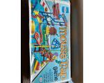 Ideal Jogo Mouse Trap Game